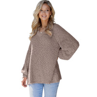 uploads/erp/collection/images/Women Clothing/Dilameng/XU0379383/img_b/img_b_XU0379383_3_2M1_HknMqa5L217n8j8MEMrWaokCLXNC